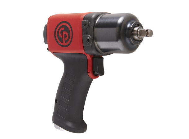 CP6728-P05R 3/8" Muttertrekker IMPACT WRENCH_CP6728-P05R 3/8"